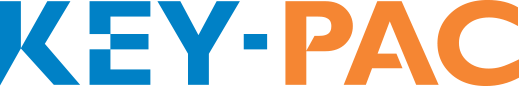 KeyPac